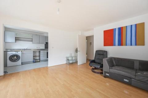 2 bedroom flat for sale, The Formation, Woolwich Manor Way, London, E16