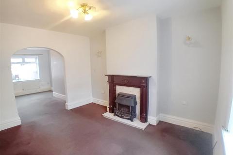 3 bedroom terraced house for sale, Station Road, Houghton Le Spring DH5