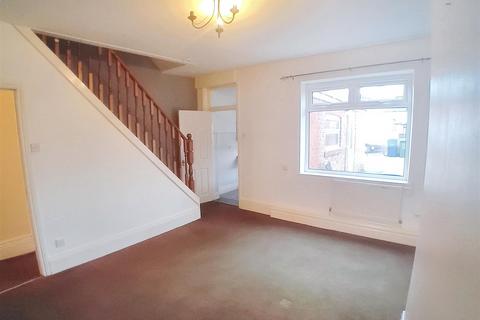 3 bedroom terraced house for sale, Station Road, Houghton Le Spring DH5