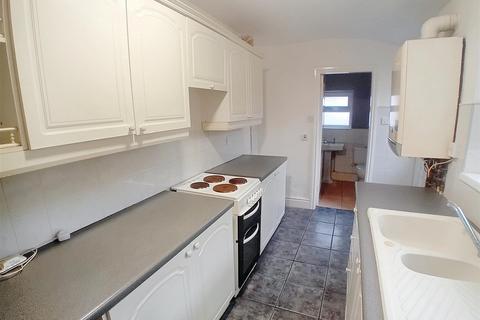 3 bedroom terraced house for sale, Station Road, Houghton Le Spring DH5