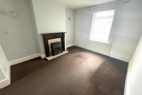 3 bedroom terraced house for sale, Station Road, Houghton Le Spring DH5