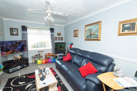 3 bedroom semi-detached house for sale, Dearne Road, Barnsley S73