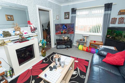 3 bedroom semi-detached house for sale, Dearne Road, Barnsley S73