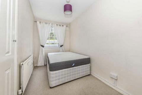 2 bedroom maisonette for sale, Prestwich Terrace, London SW4