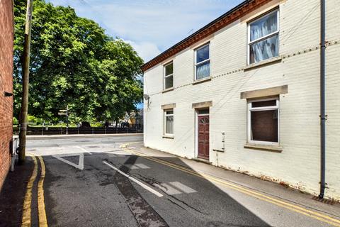 undefined, South Street, Bourne, PE10