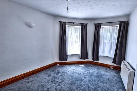 undefined, South Street, Bourne, PE10