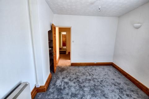 undefined, South Street, Bourne, PE10
