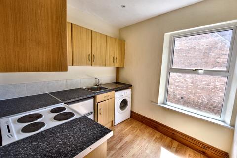 undefined, South Street, Bourne, PE10