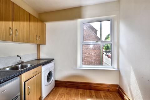 undefined, South Street, Bourne, PE10