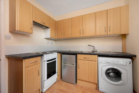 2 bedroom flat for sale, South Street, Bourne, PE10