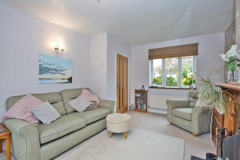 3 bedroom terraced house for sale, Quab Lane Close, Wedmore BS28