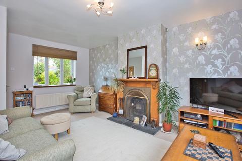 3 bedroom terraced house for sale, Quab Lane Close, Wedmore BS28