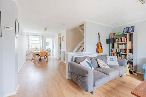 3 bedroom end of terrace house for sale, Gunton Lane, Norwich