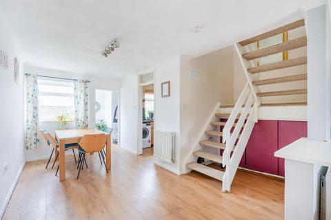 3 bedroom end of terrace house for sale, Gunton Lane, Norwich