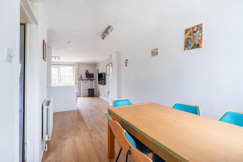 3 bedroom end of terrace house for sale, Gunton Lane, Norwich