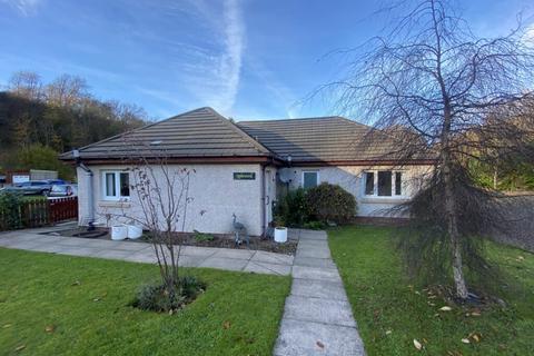 3 bedroom bungalow for sale, Applewood, Liddesdale Crescent, Hawick, TD9 0EX