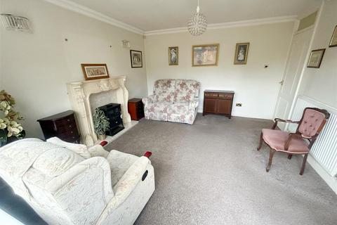 2 bedroom maisonette for sale, Wilkinson Close, Sutton Coldfield