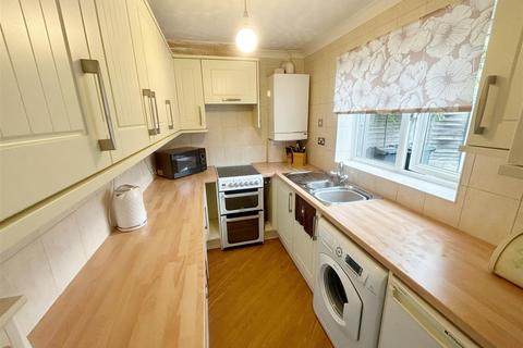 2 bedroom maisonette for sale, Wilkinson Close, Sutton Coldfield