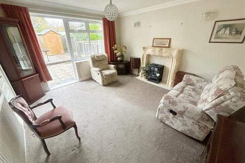 2 bedroom maisonette for sale, Wilkinson Close, Sutton Coldfield