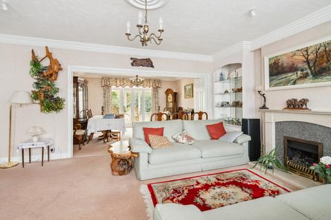 4 bedroom detached house for sale, The Glen, Pinner HA5