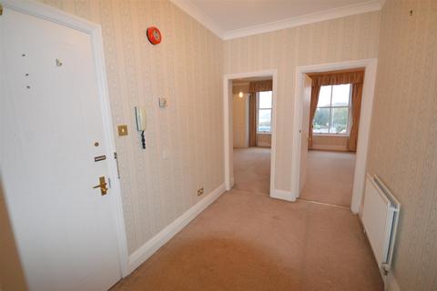 2 bedroom apartment to rent, Prince Of Wales Apartments, Scarborough YO11