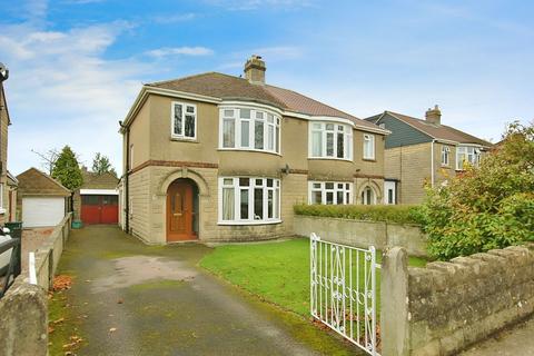 3 bedroom semi-detached house for sale, Bradley Road, Cheltenham GL53