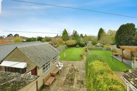 3 bedroom semi-detached house for sale, Bradley Road, Cheltenham GL53