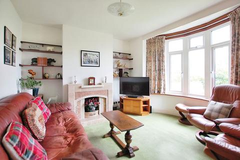 3 bedroom semi-detached house for sale, Bradley Road, Cheltenham GL53