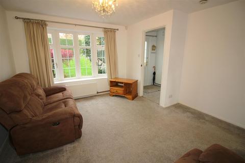 3 bedroom terraced house for sale, Fairway, Saltash