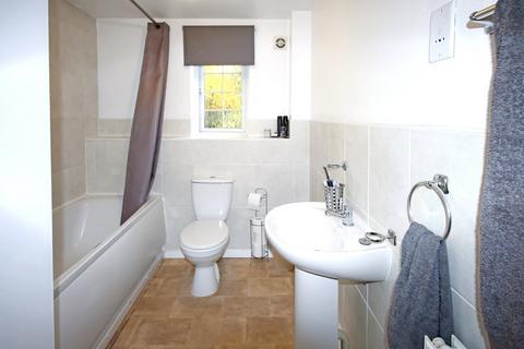 100 Buchanan Road, Rugby, CV22 6AZ