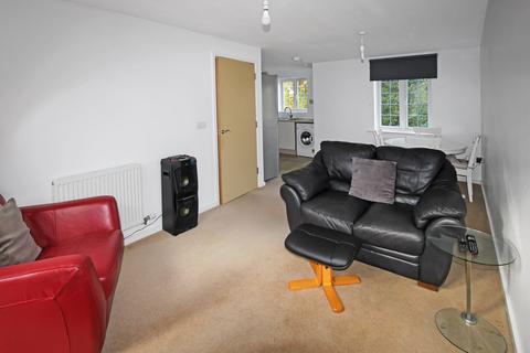 100 Buchanan Road, Rugby, CV22 6AZ