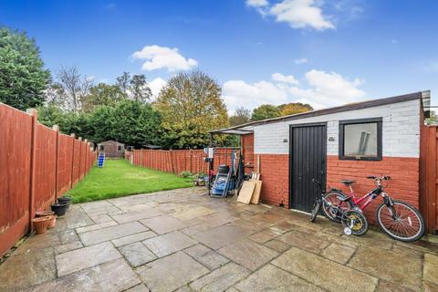 3 bedroom semi-detached house for sale, Kidlington,  Oxfordshire,  OX5