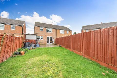 3 bedroom semi-detached house for sale, Kidlington,  Oxfordshire,  OX5