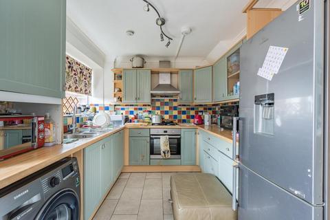 3 bedroom semi-detached house for sale, Kidlington,  Oxfordshire,  OX5