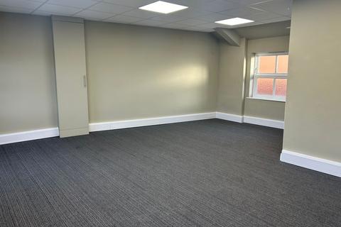 Office to rent, Chesterfield S40