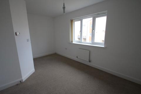 2 bedroom terraced house to rent, Marylebone Place, Leicester