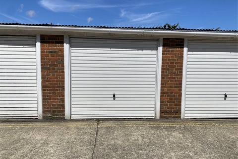 undefined, Tarring Road, Worthing, West Sussex, BN11