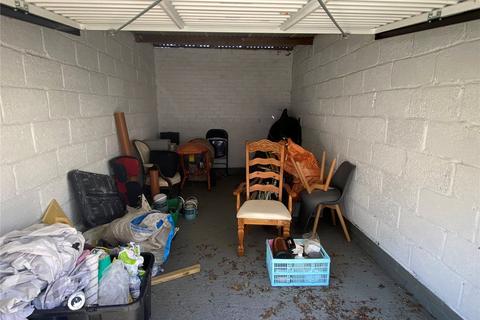 undefined, Tarring Road, Worthing, West Sussex, BN11