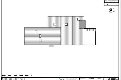 Land for sale, Ventongimps, Callestick, Truro, Cornwall, TR4 9LH