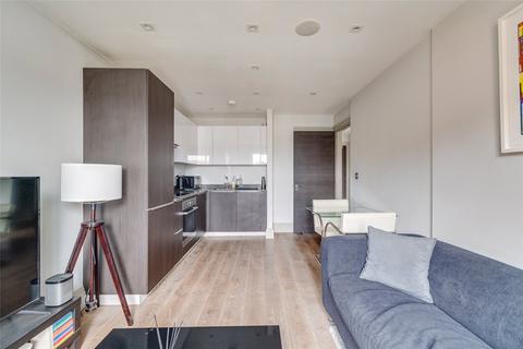 undefined, Grayton House, 498-504 Fulham Road, Fulham, SW6