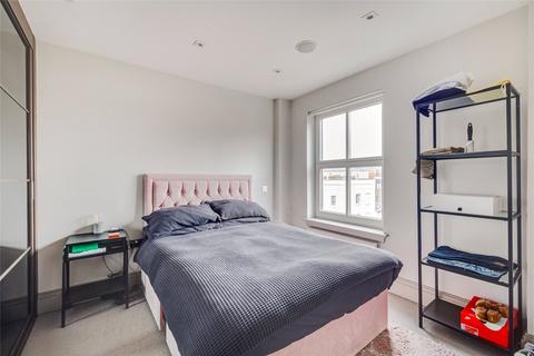 undefined, Grayton House, 498-504 Fulham Road, Fulham, SW6