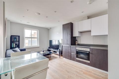 undefined, Grayton House, 498-504 Fulham Road, Fulham, SW6