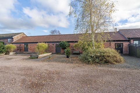 3 bedroom barn conversion for sale, Madley, Hereford HR2