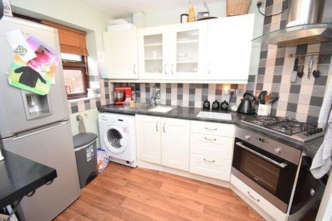 3 bedroom semi-detached house for sale, Ridings Close, Market Drayton, Shropshire