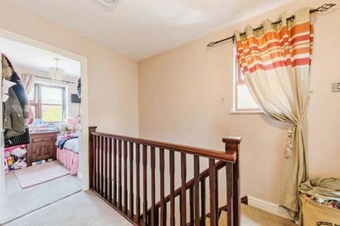 3 bedroom semi-detached house for sale, Ridings Close, Market Drayton, Shropshire