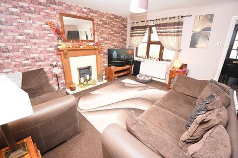 3 bedroom semi-detached house for sale, Ridings Close, Market Drayton, Shropshire