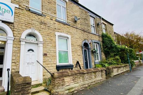 2 bedroom terraced house for sale, Acres Lane, Stalybridge SK15