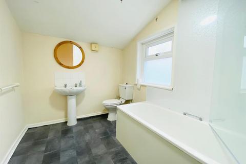 2 bedroom terraced house for sale, Acres Lane, Stalybridge SK15