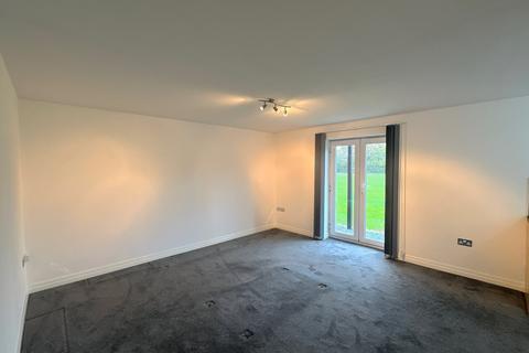 2 bedroom ground floor flat for sale, Hart House, Hall I Th Wood Lane, Bolton, BL2