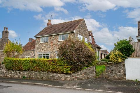 3 bedroom semi-detached house for sale, High Street, Bitton